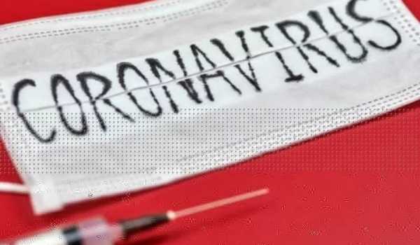 Tim Dokter Thailand Sembuhkan Pasien Terjangkit Virus Corona