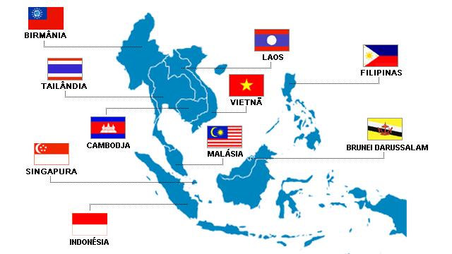 Thailand Dorong ASEAN Promosikan Keberlanjutan di Segala Dimensi