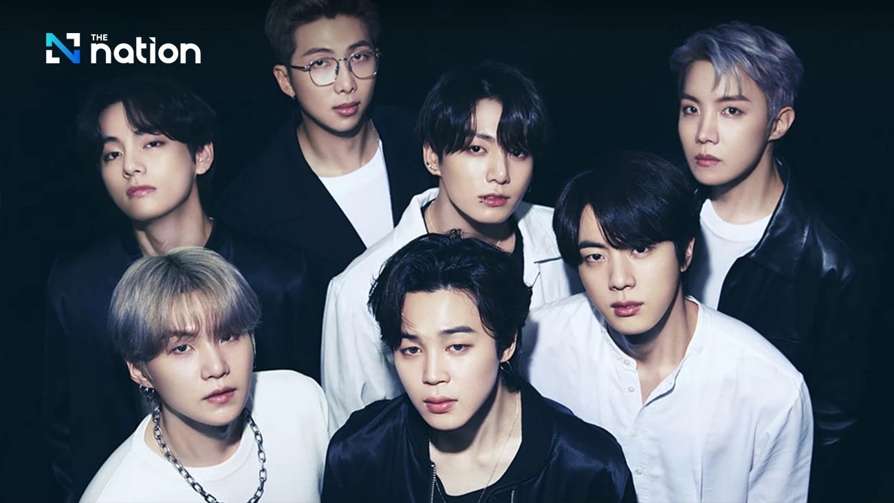 Tur BTS Picu Lonjakan Pencarian Hotel Sebesar 6.700% di 34 Kota di Seluruh Dunia