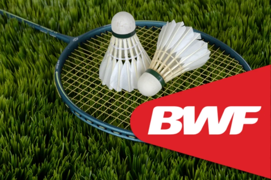 Susy Susanti Dukung Cara Thailand Antisipasi COVID-19 di Laga BWF Asia