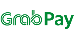 Bank Thailand Suntik Rp700 Miliar untuk GrabPay