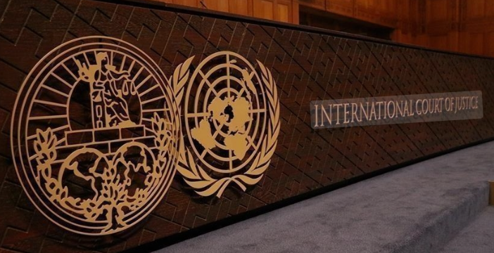 Tolak Dialog, Kamboja Ajukan Sengketa Perbatasan dengan Thailand ke ICJ