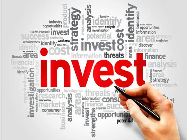 Indonesia Kalah dari Thailand Soal Agresif Undang Investor