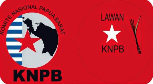 Lima Anggota KNPB Penyerang Pos TNI di Maybrat Papua Ditangkap
