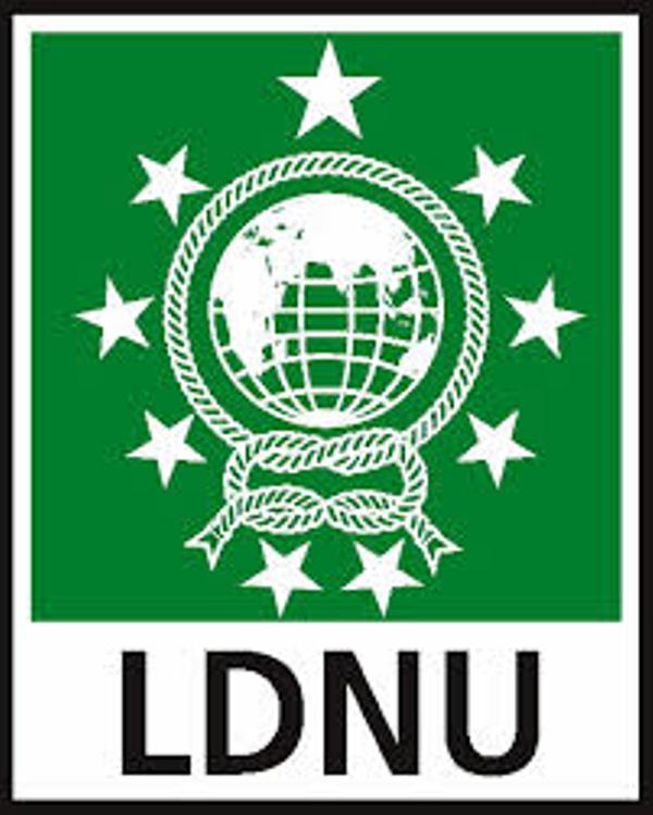 LDNU: Kelompok Moderat Harus Kembali Kendalikan Masjid