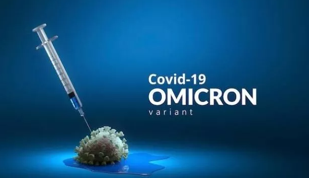 Wow, Kasus Aktif Covid-19 di Jakarta Capai 23 Ribu, BOR RS 22 Persen