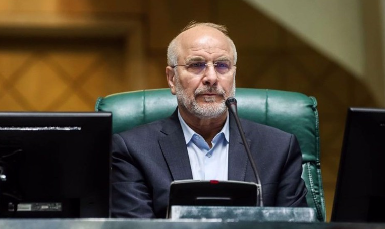 Parlemen Iran Ultimatum Trump, Setiap Serangan ke Iran akan Picu Pembalasan Pedih