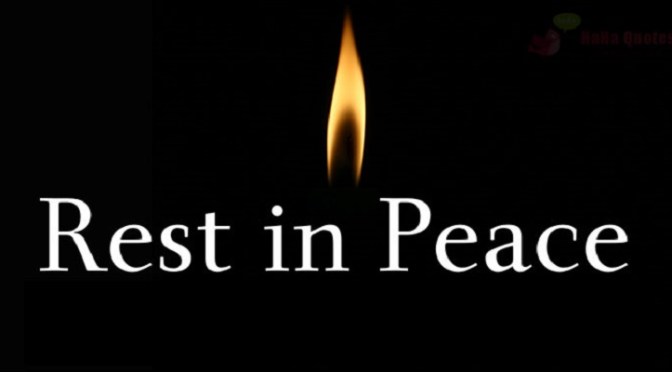 Thailand Catat Rekor Kematian Kasus Covid-19