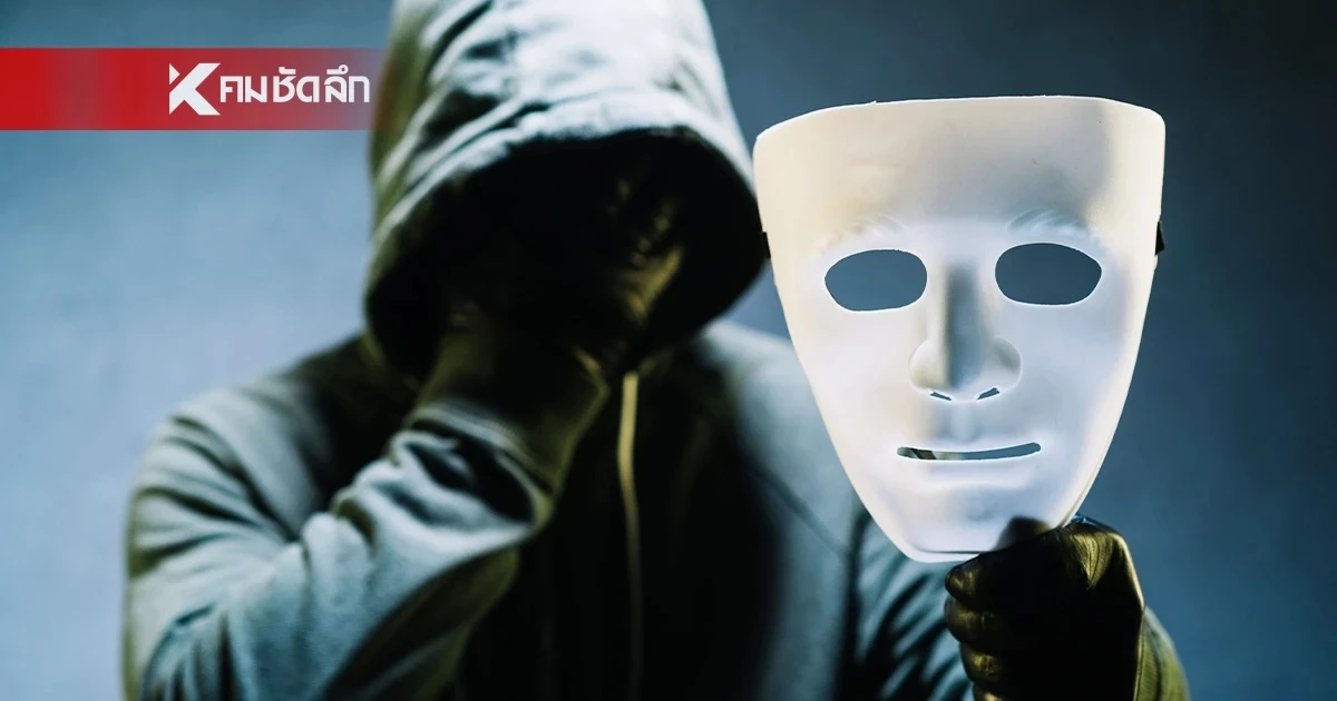 Kepolisian Thailand Peringatkan Mata-mata yang Membocorkan Informasi ke Kamboja