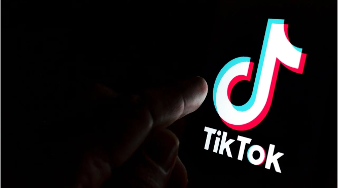 TikTok Raup Rp27,5 Triliun di ASEAN, Indonesia dan Thailand Penyumbang Terbesar