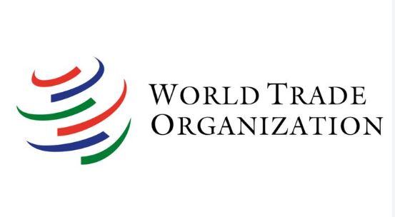 Wow, Gangguan di Hormuz Picu Ancaman Terburuk bagi Perdagangan Global dalam 80 Tahun