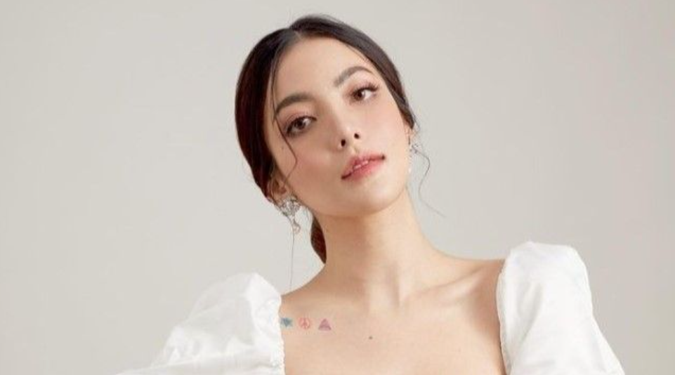 Indonesia Deportasi Youtuber Thailand Ini Kasus Penipuan Rp933 Miliar