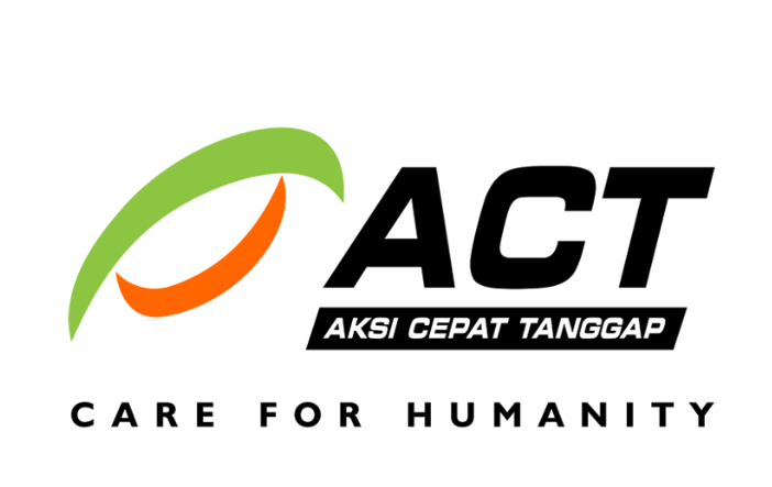 MUI Dukung Penuh Bareskrim Usut Penyelewengan Donasi ACT