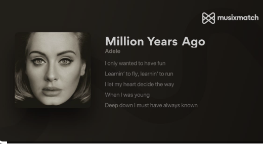 Plagiat, Brasil Perintahkan Lagu Adele Ditarik dari Seluruh Dunia