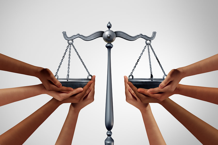 Kasus Korupsi, Pengadilan Tinggi DKI Perberat Vonis Mark Sungkar