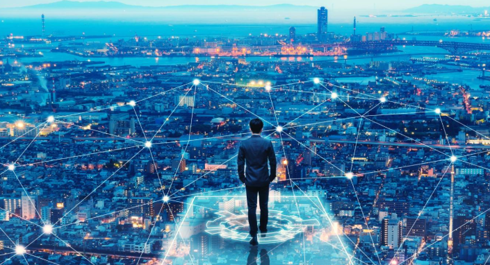 Perusahaan Thailand Mulai Gunakan Kecerdasan Buatan Agentik