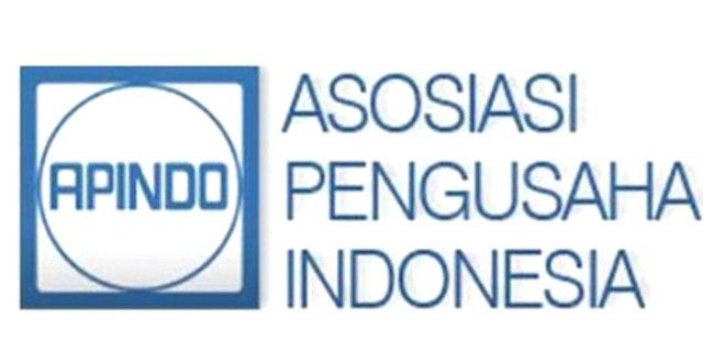 Apindo Sebut Ini Alasan Sejumlah Pabrik Hengkang dari Karawang