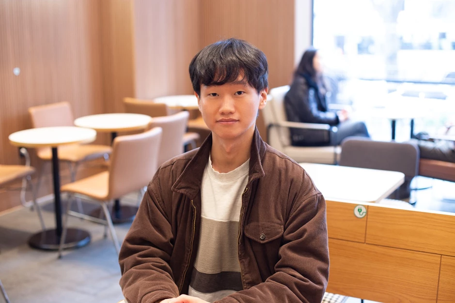 Teka-teki Matematika 60 Tahun Terpecahkan oleh Matematikawan Korsel