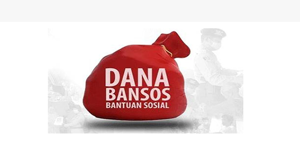 This is the Government's Strategy for Facing Soaring Food Prices