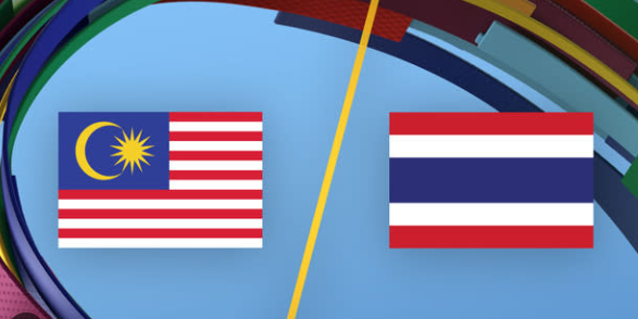 Thailand Percepat Pembangunan Kota Kembar di Perbatasan Malaysia