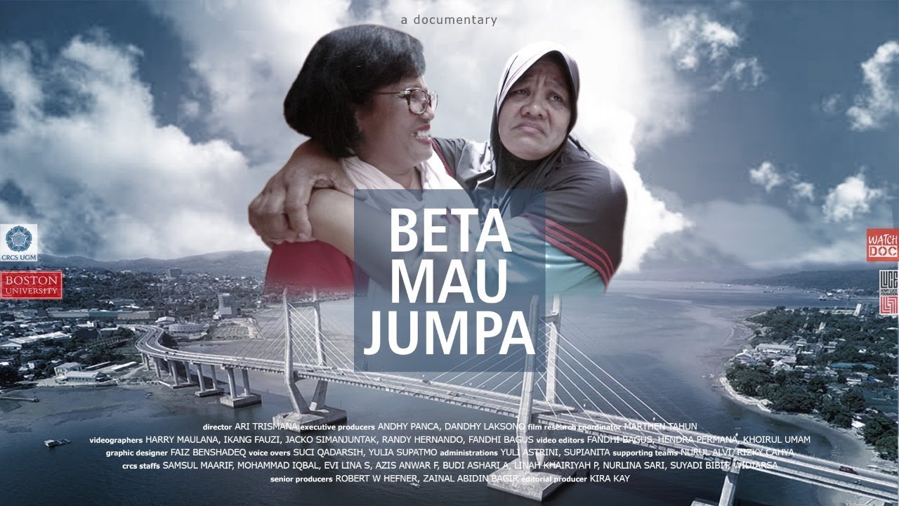 Belajar Pluralisme dari Rumah Lewat Film