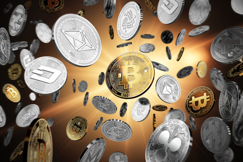Thailand Larang Penggunaan Kripto sebagai Alat Bayar Mulai 1 April 2022