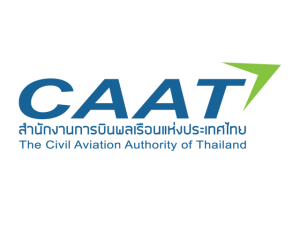 28 Bandara di Thailand Dibuka untuk Penerbangan Domestik