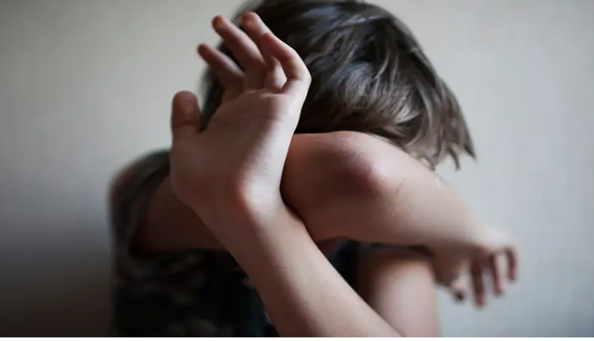 Jokowi Minta Hukuman yang Tegas dalam Kasus Kekerasan pada Anak