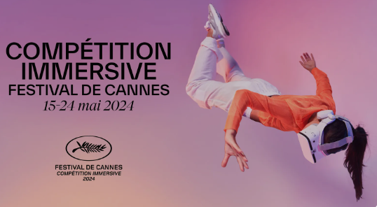 Industri film Thailand Target Raup Rp1,5 Triliun di Festival Cannes