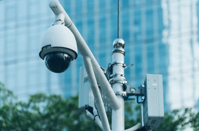 Polisi Temukan CCTV yang Hilang dan Jadi Kunci dalam Kasus Brigadir Yosua