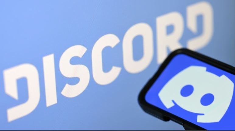 Brasil Gugat Discord Soal Perlindungan Anak, Tuntut Ganti Rugi Rp1,7 Triliun