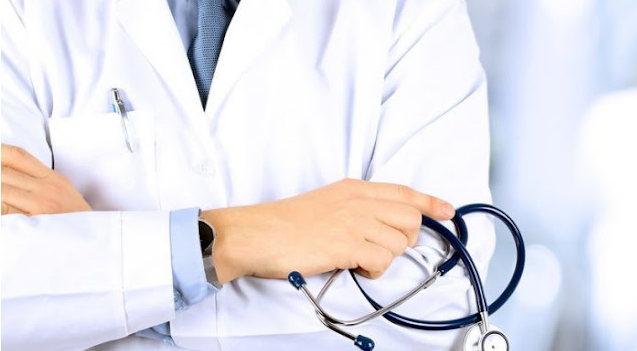 Indonesia Kekurangan 160 Ribu Dokter, Butuh 14 Tahun Tutupi Kekurangan Dokter