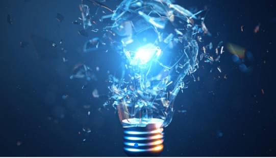 Jokowi Ajak Dunia Bersinergi Hadapi Krisis Pangan dan Energi