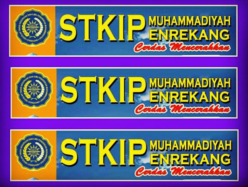 STKIP Muhammadiyah Enrekang Kirim Tiga Mahasiswanya ke Thailand Selatan