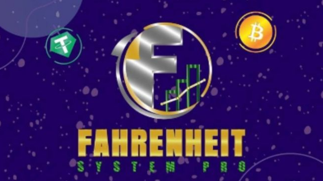 Wow! Bareskrim Duga 550 Korban Robot Trading Fahrenheit Rugi hingga Rp480 Miliar