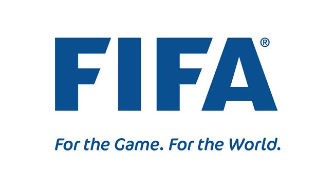 Ranking FIFA: Thailand dan Vietnam Jauhi Timnas Indonesia