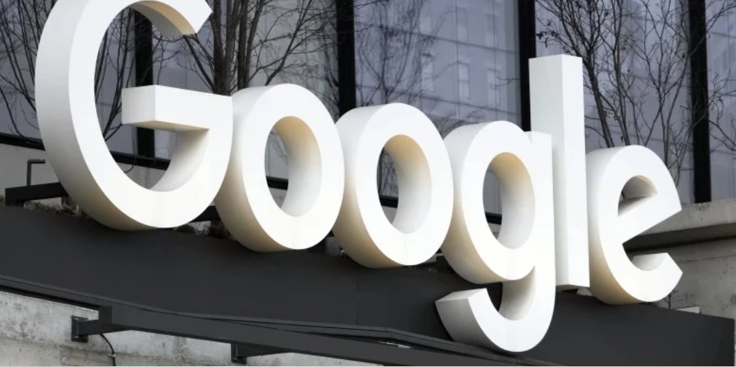 AS Desak Pembatasan Dominasi Google dalam Mesin Pencarian