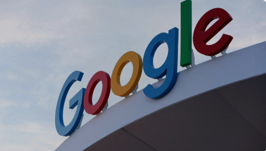 Google akan Investasi Rp15,2 Triliun untuk Bangun Pusat Cloud di Thailand
