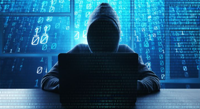 Thailand Bongkar Jaringan Penipu Kendalikan 2.000 Web Palsu, Kerugian Rp995 Miliar