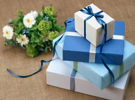 Tiru Singapura, KPK Larang Dosen Terima Hadiah dari Mahasiswa