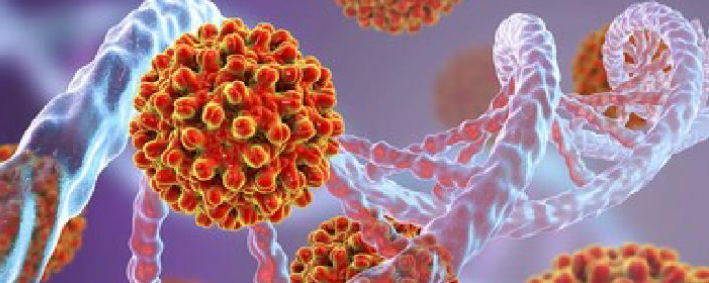Kemenkes Sebut Kecil Kemungkinan Hepatitis Akut Menjadi Pandemi