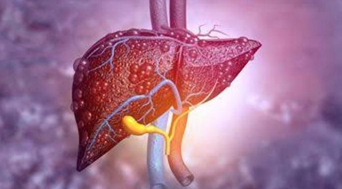 Enam Anak Indonesia Meninggal Diduga Akibat Hepatitis Misterius
