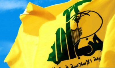 AS Khawatir Hizbullah Ikut Bantu Iran dalam Perang Israel