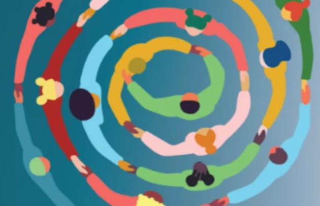 Seribu Aktivis dari Seluruh Dunia Kumpul di Bangkok, Bahas Demokrasi hingga HAM