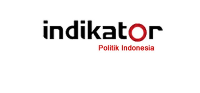 Waduh, Survei Indikator: Publik Nilai Pemberantasan Korupsi Saat Ini Buruk