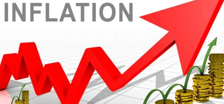 Mendagri Peringtkan Keras Kepala Daerah yang tak Bisa Kendalikan Inflasi