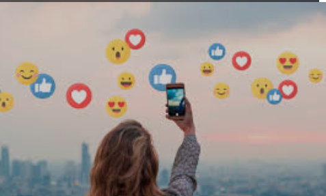 Jumlah Influencer Thailand Diperkirakan Mencapai 3 Juta