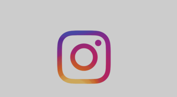 Argentina Dikejutkan oleh Siaran Langusng Pembunuhan Tiga Perempuan di Instagram