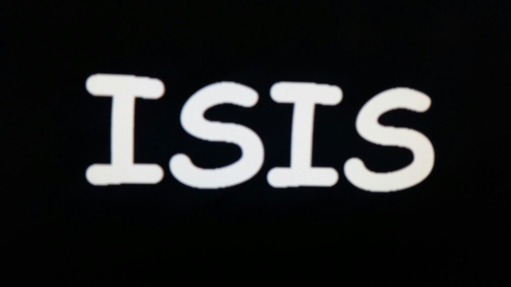 Ibu Ini Jual Rumah Rp10,5 Milir untuk Gabung ISIS, Ketangkep, Dipenjara 3,5 Tahun