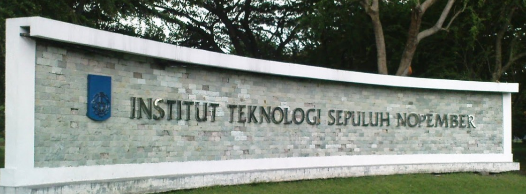 Wow Keren, Mahasiswa ITS Buat Kapal Pencari Korban Kecelakaan Laut